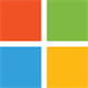 Windows 365 Enterprise 2 vCPU, 8 GB Varianten