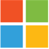 M365 - Microsoft Copilot für Microsoft 365 (New Commerce)