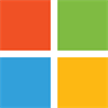 M365 - Microsoft Teams Phone Standard (New Commerce)
