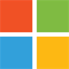 Windows 10 Enterprise LTSC 2021-Upgrade (Nonprofit)